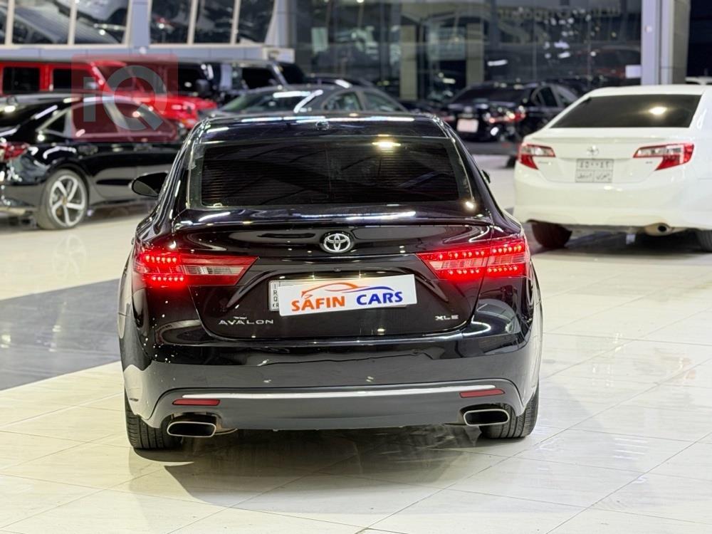 https://cdn.iqcars.iof959ba38-c09b-4224-9c55-32c1f77e99c6_4.jpg